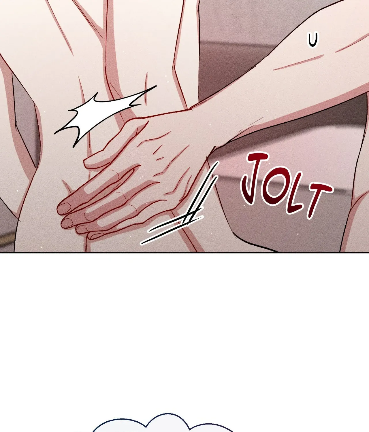 If You Want Me Chapter 94 page 31 - 