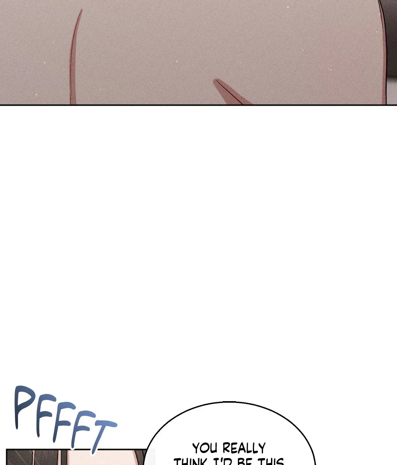 If You Want Me Chapter 94 page 35 - 