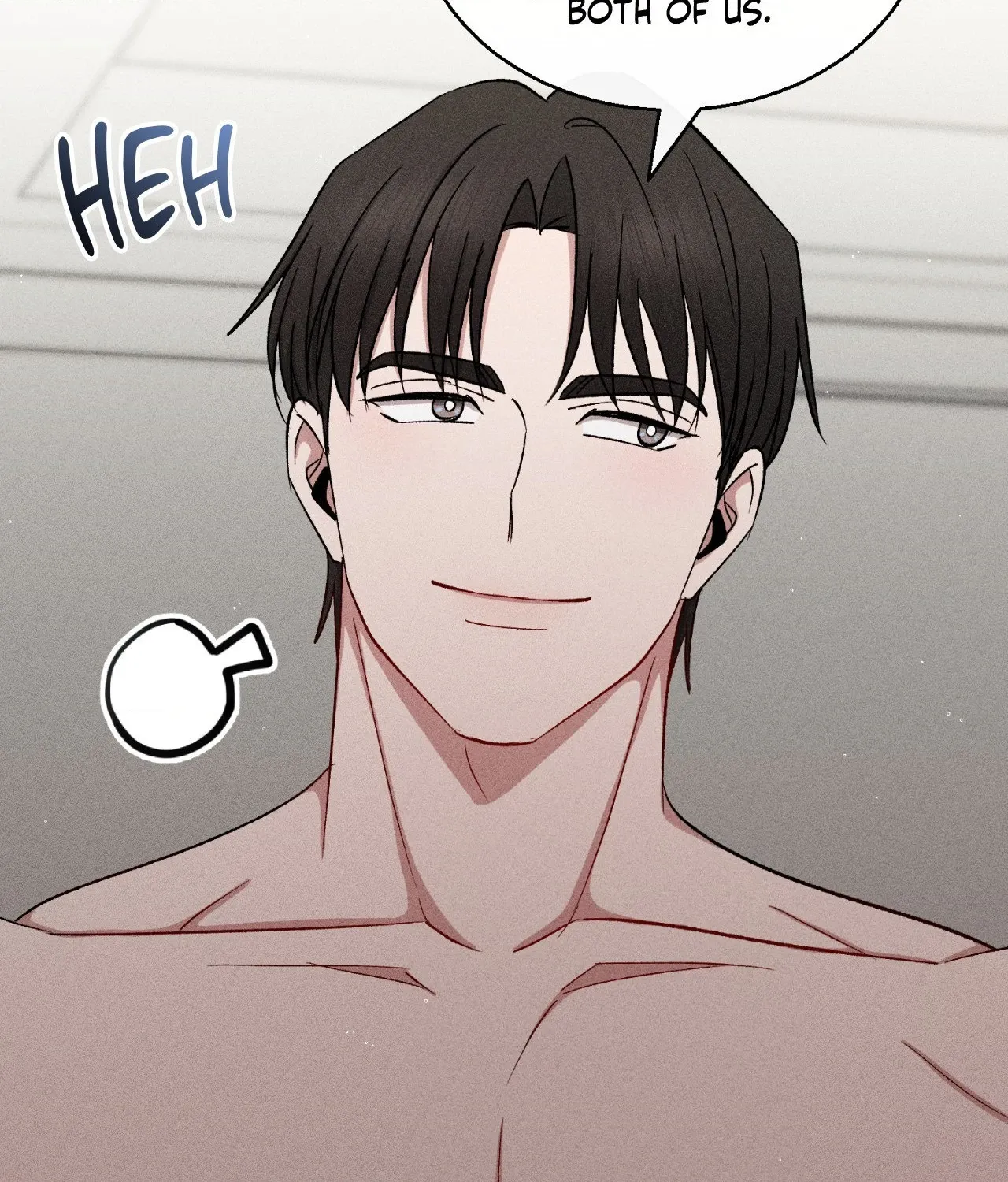 If You Want Me Chapter 94 page 40 - 