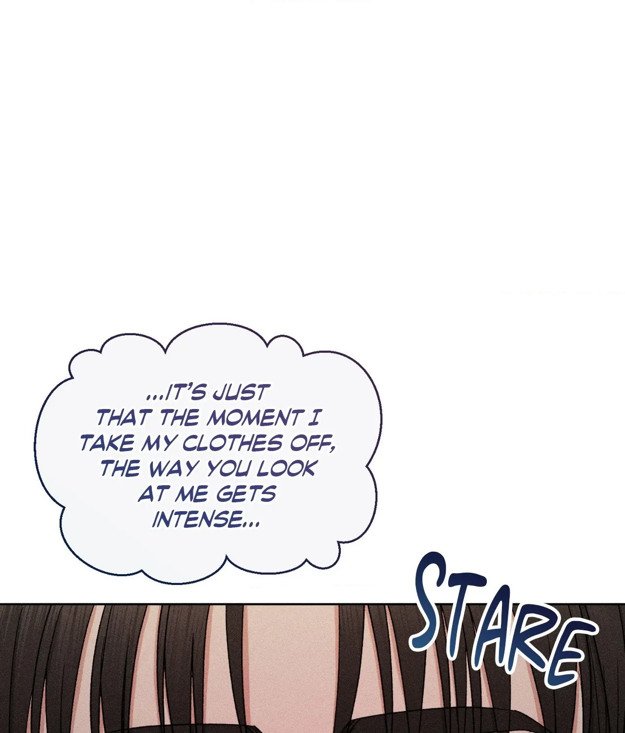 If You Want Me Chapter 94 page 5 - 