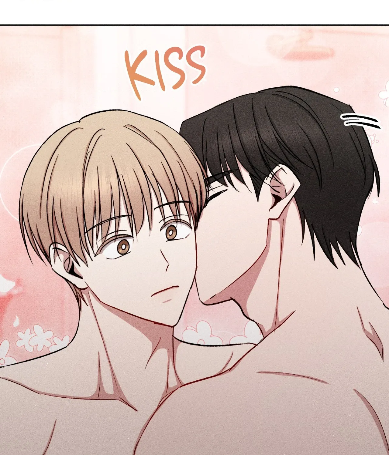 If You Want Me Chapter 94 page 45 - 