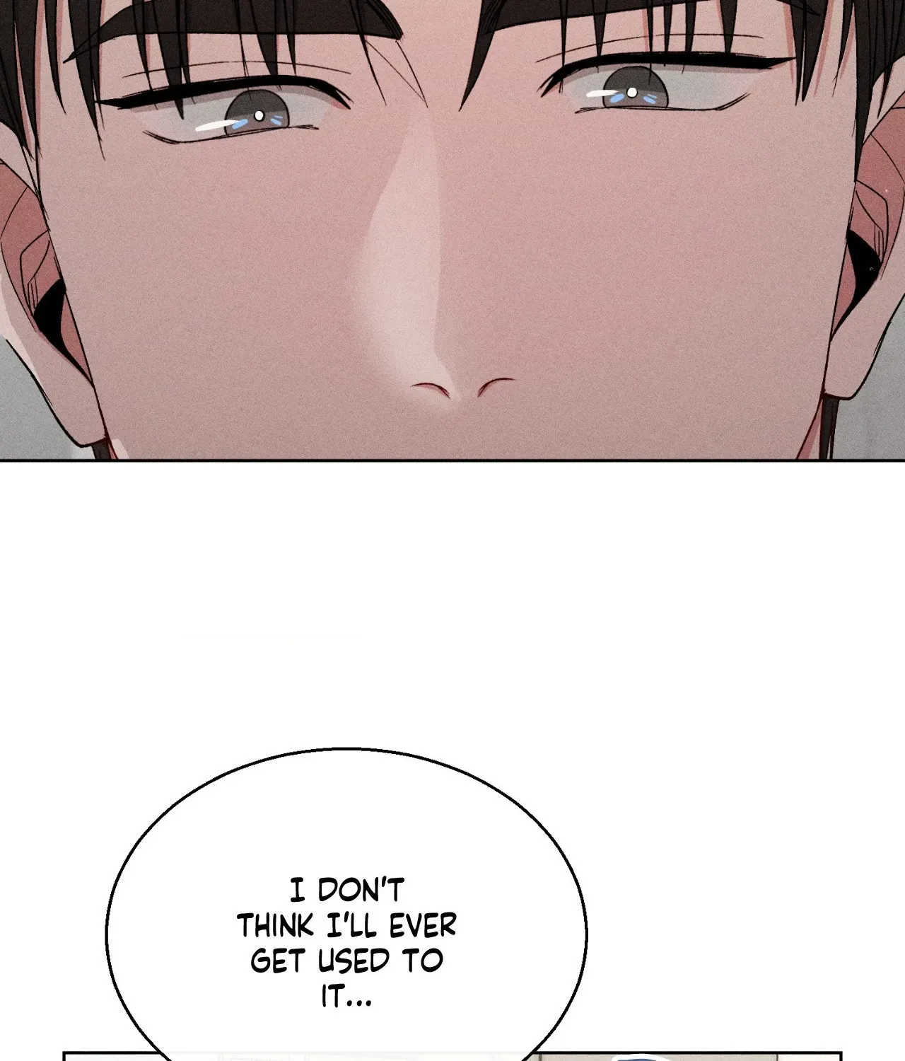 If You Want Me Chapter 94 page 6 - 