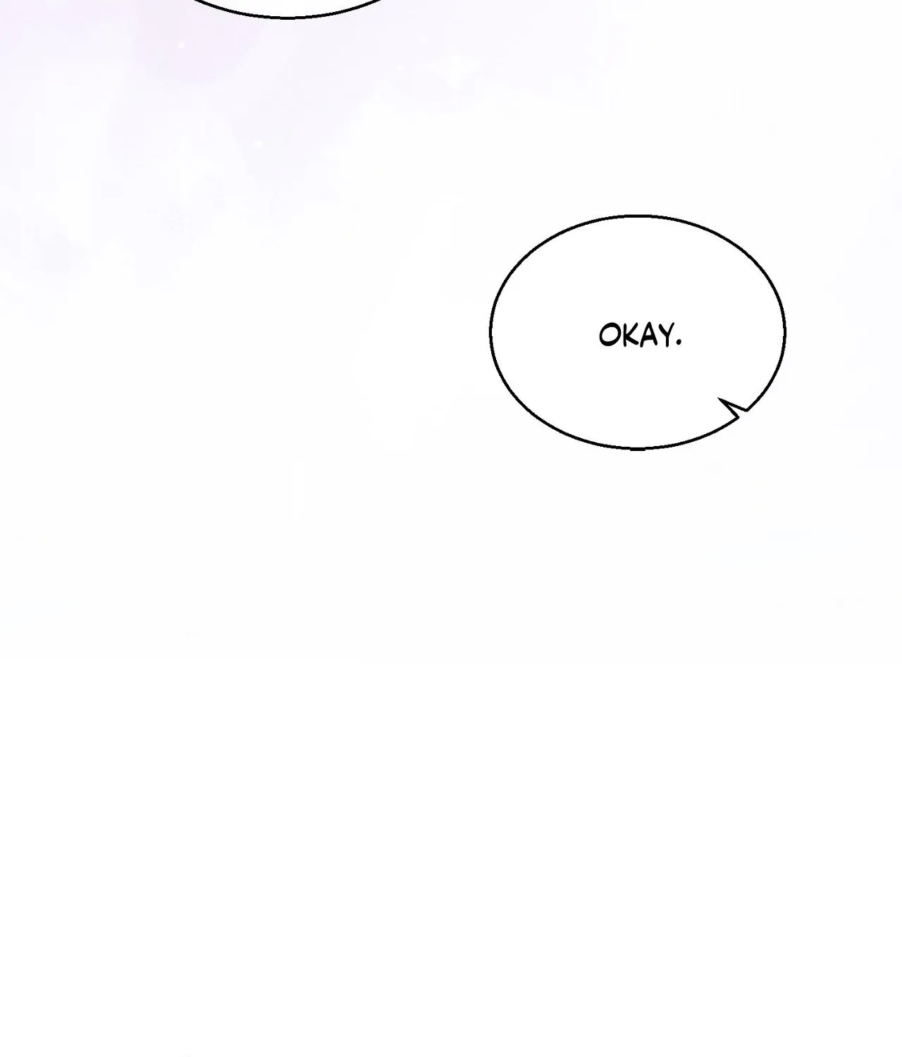 If You Want Me Chapter 94 page 52 - 