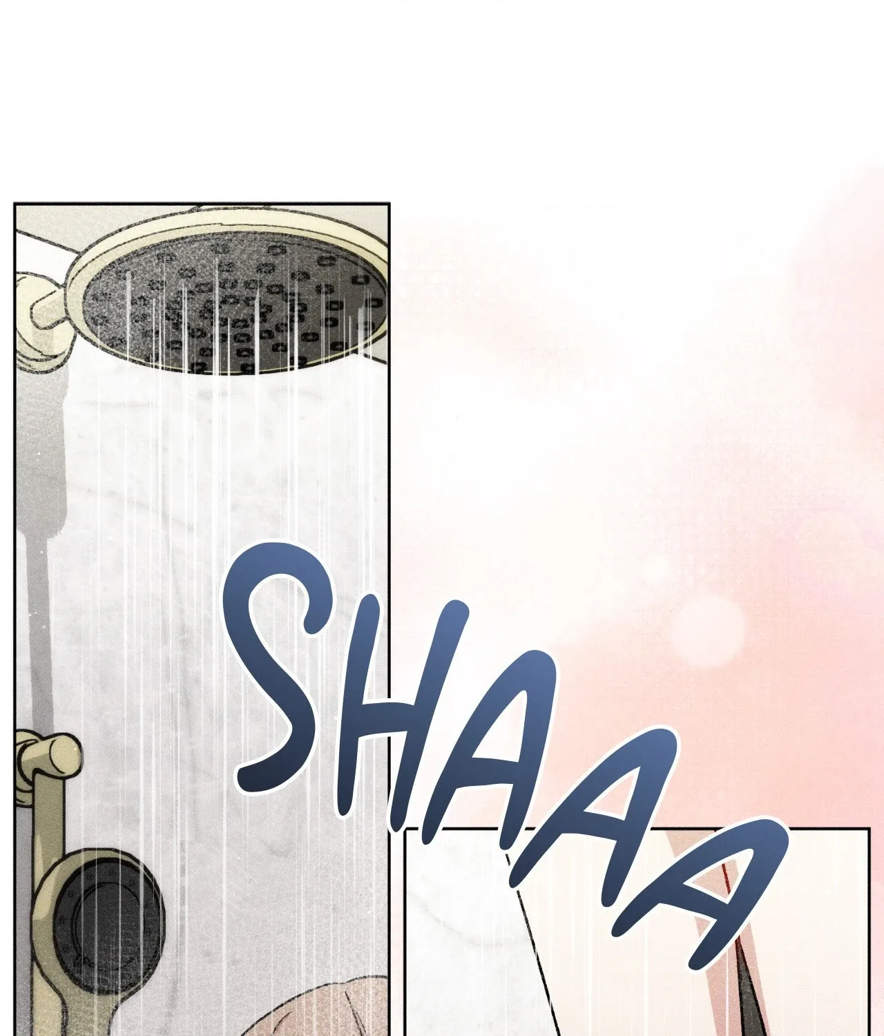 If You Want Me Chapter 94 page 53 - 