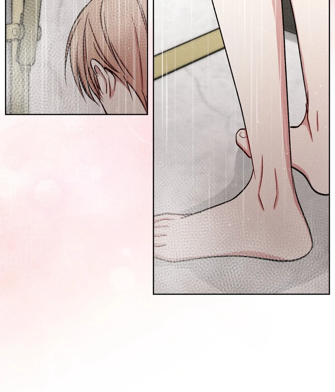 If You Want Me Chapter 94 page 54 - 