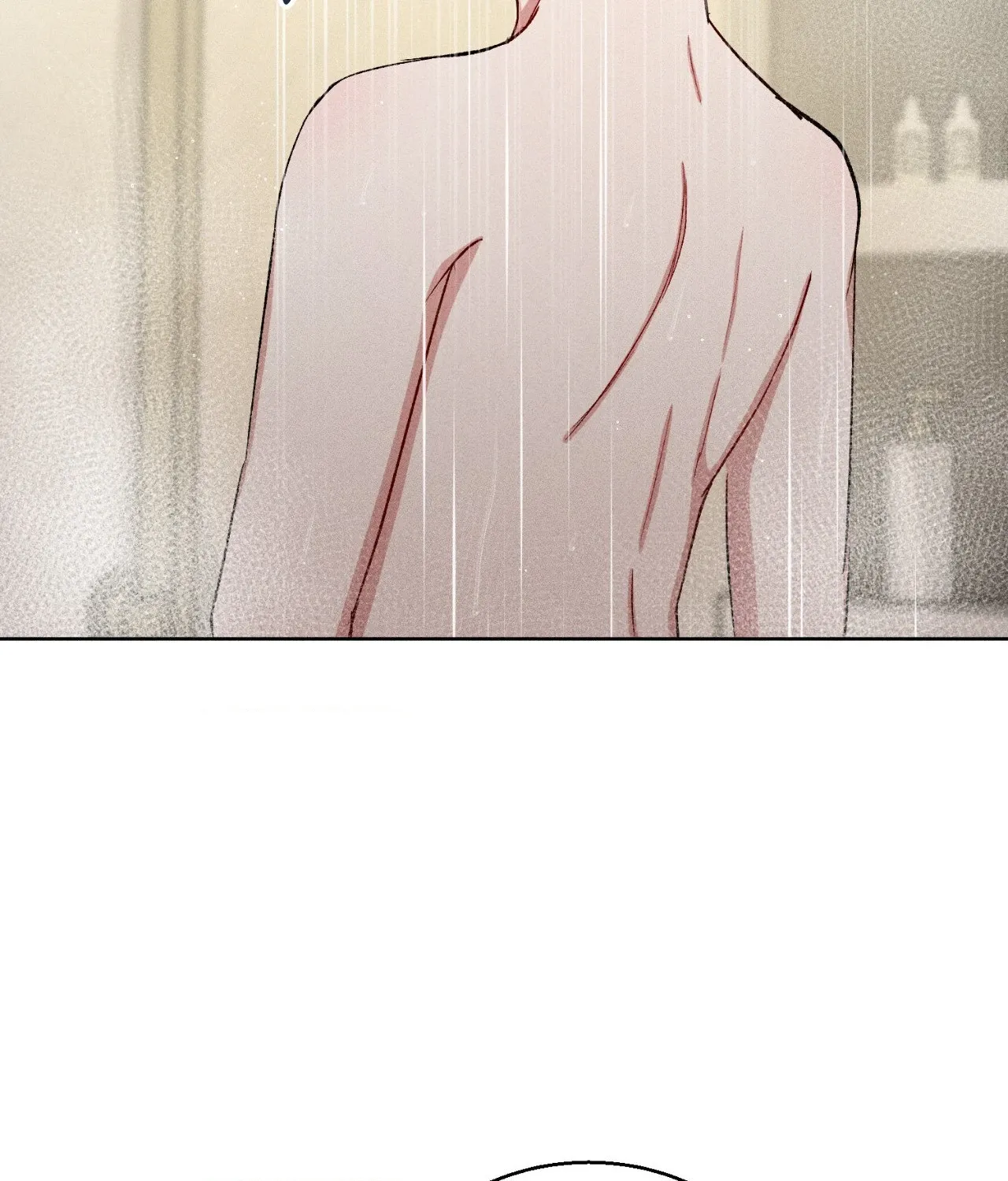 If You Want Me Chapter 94 page 56 - 