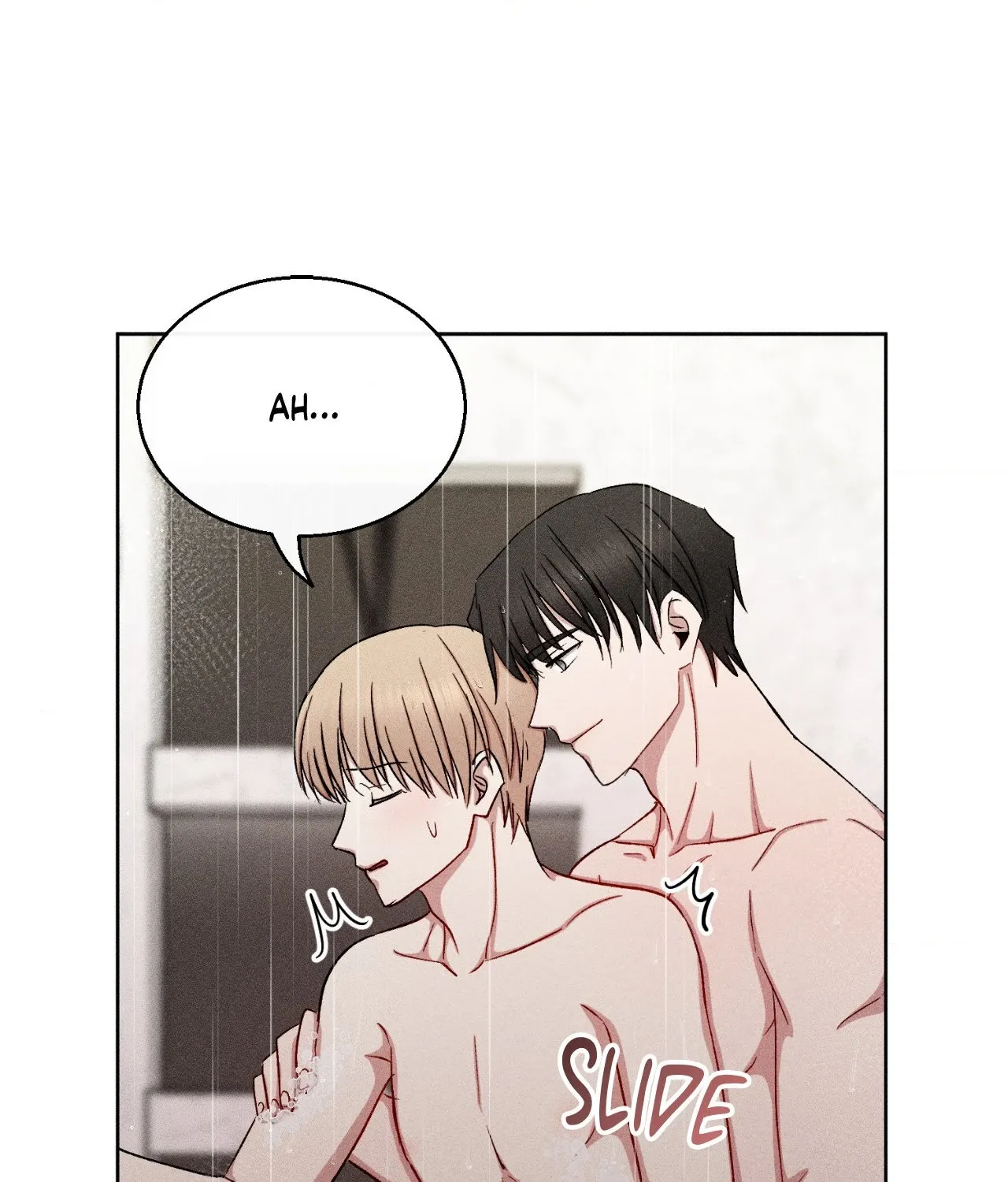 If You Want Me Chapter 94 page 60 - 