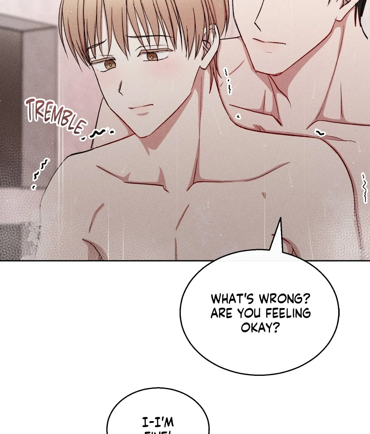 If You Want Me Chapter 94 page 62 - 