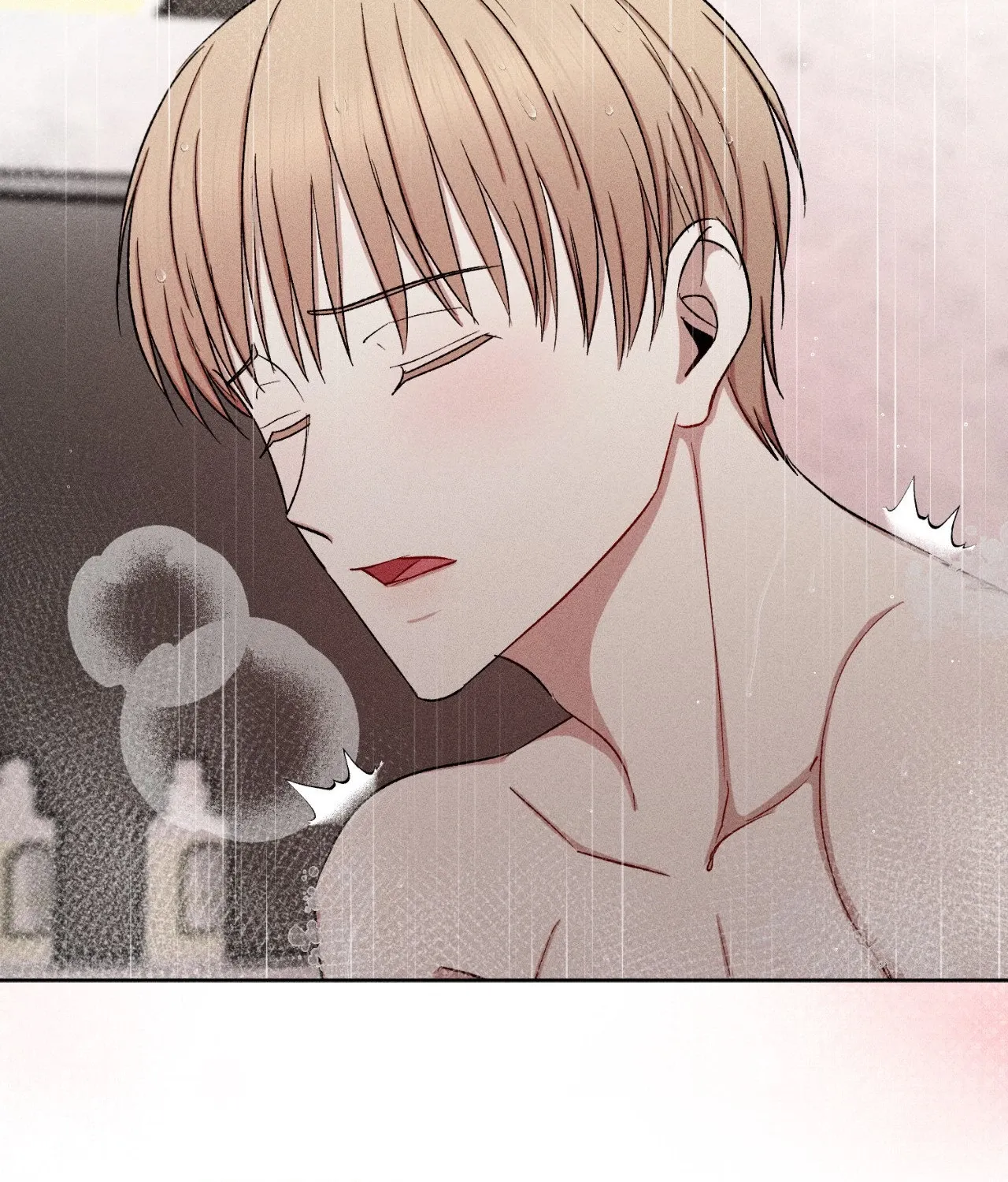 If You Want Me Chapter 94 page 65 - 