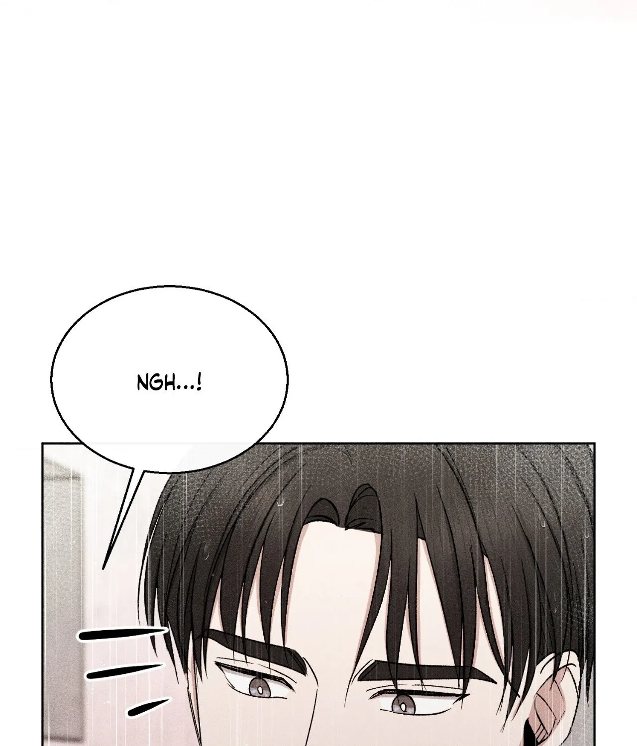 If You Want Me Chapter 94 page 66 - 
