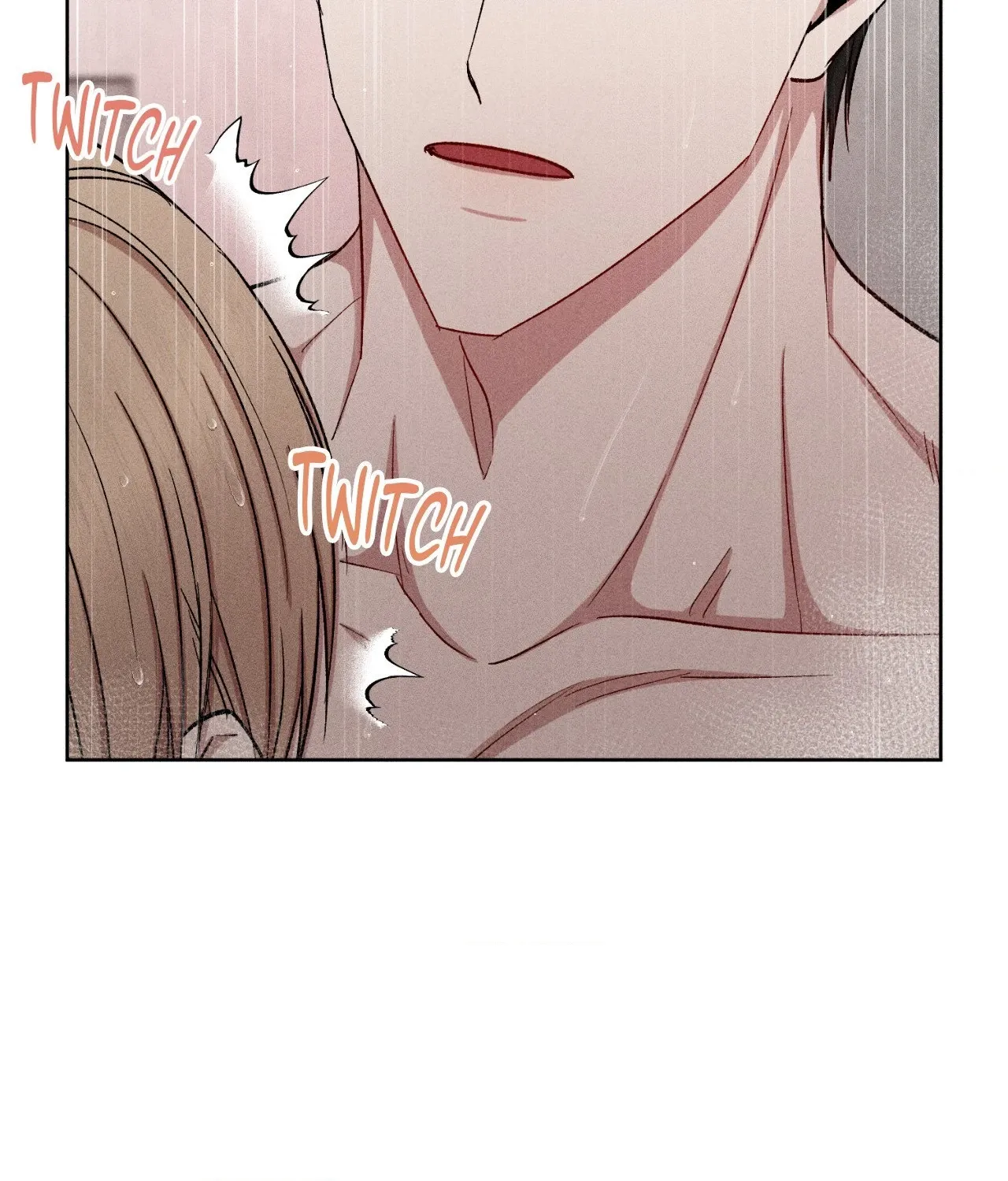 If You Want Me Chapter 94 page 67 - 