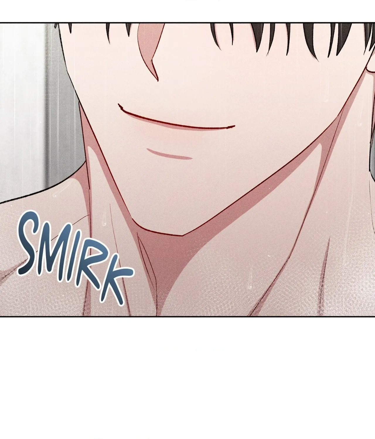 If You Want Me Chapter 94 page 68 - 