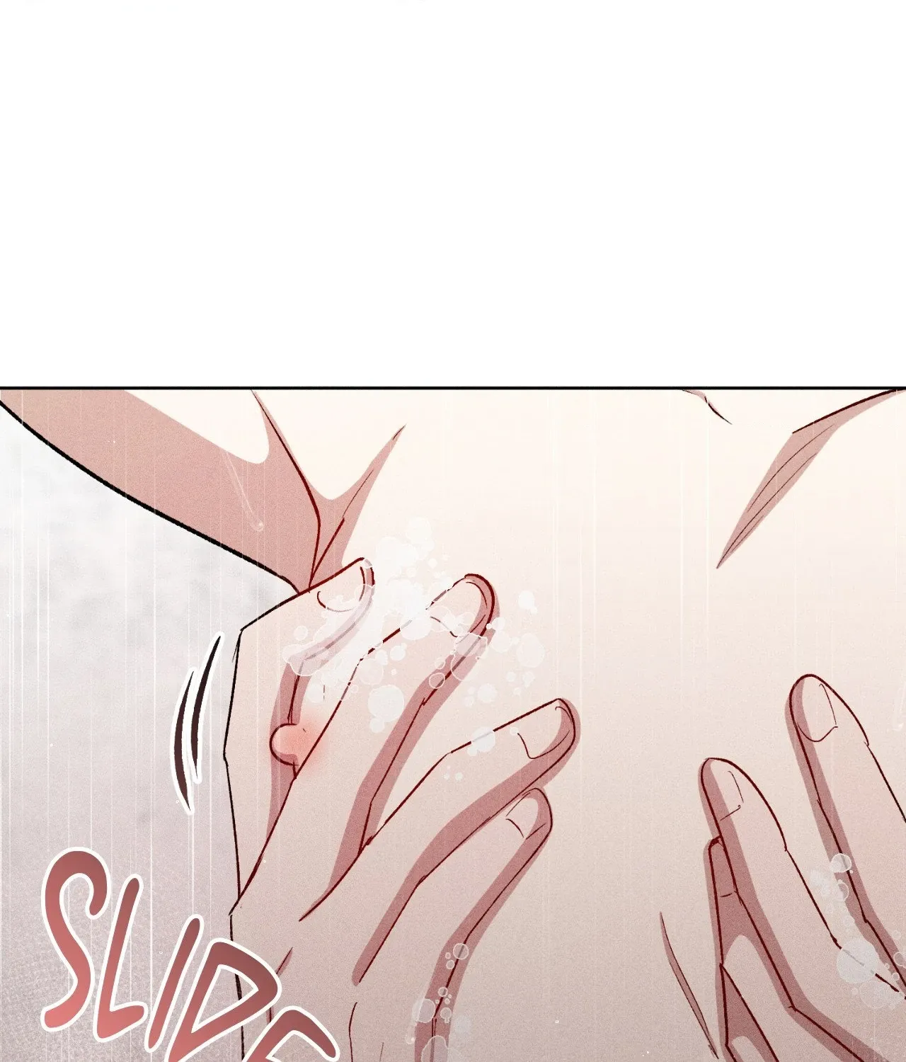 If You Want Me Chapter 94 page 69 - 