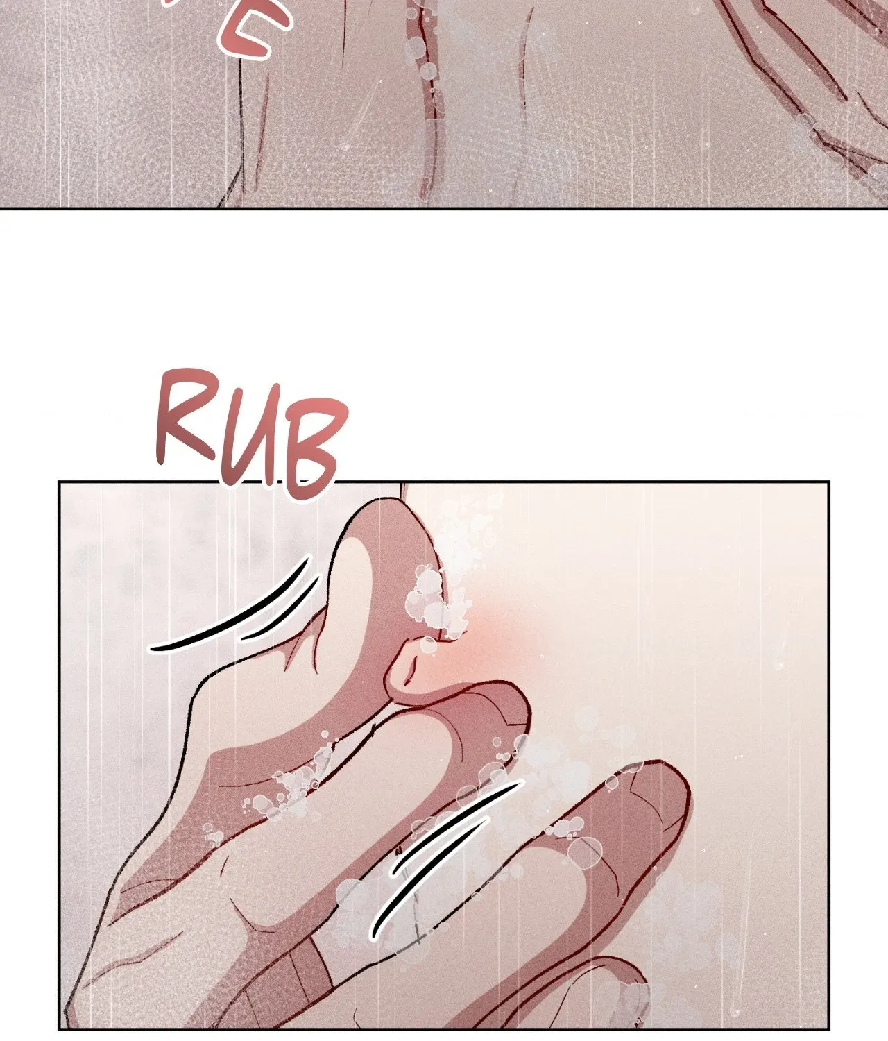 If You Want Me Chapter 94 page 70 - 