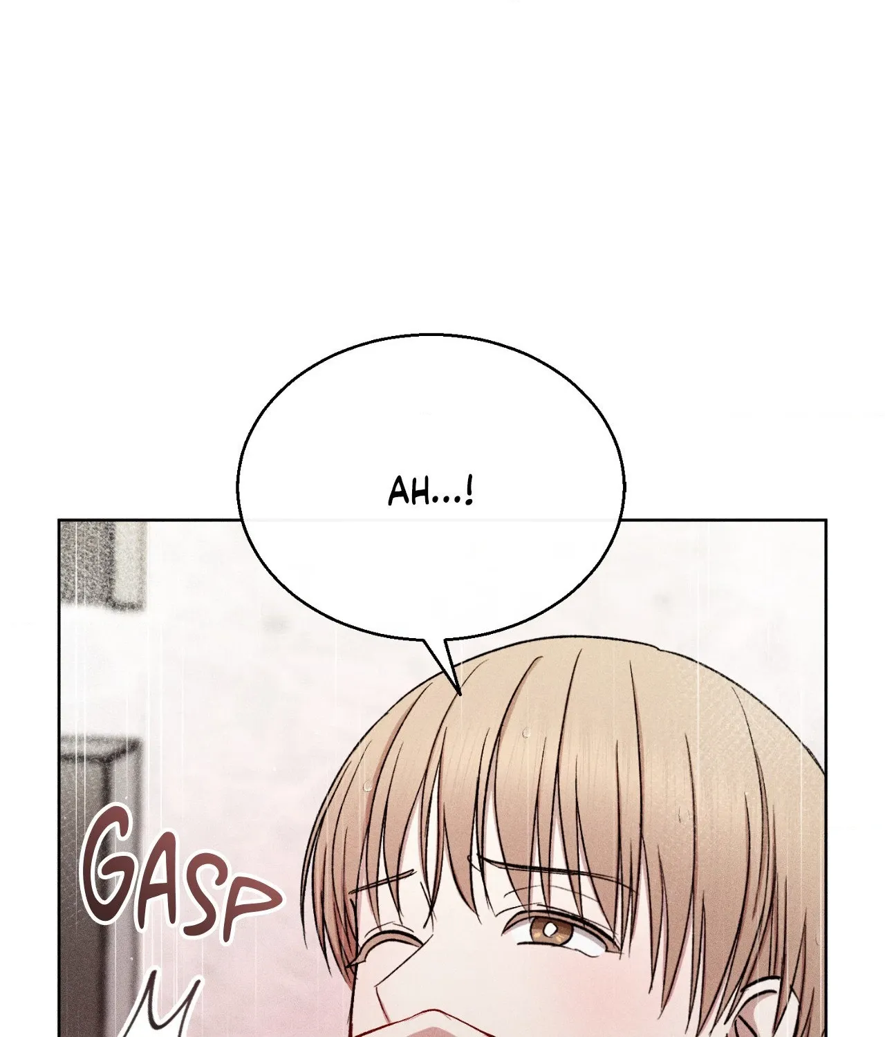If You Want Me Chapter 94 page 71 - 