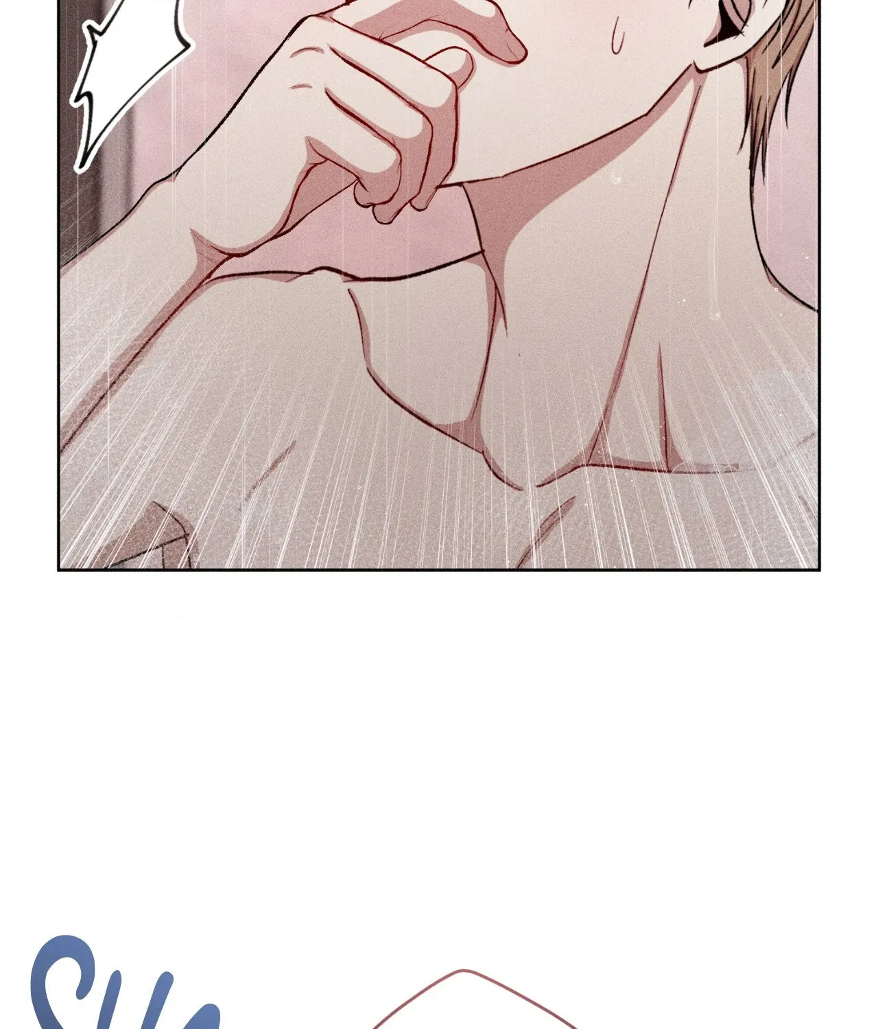 If You Want Me Chapter 94 page 72 - 