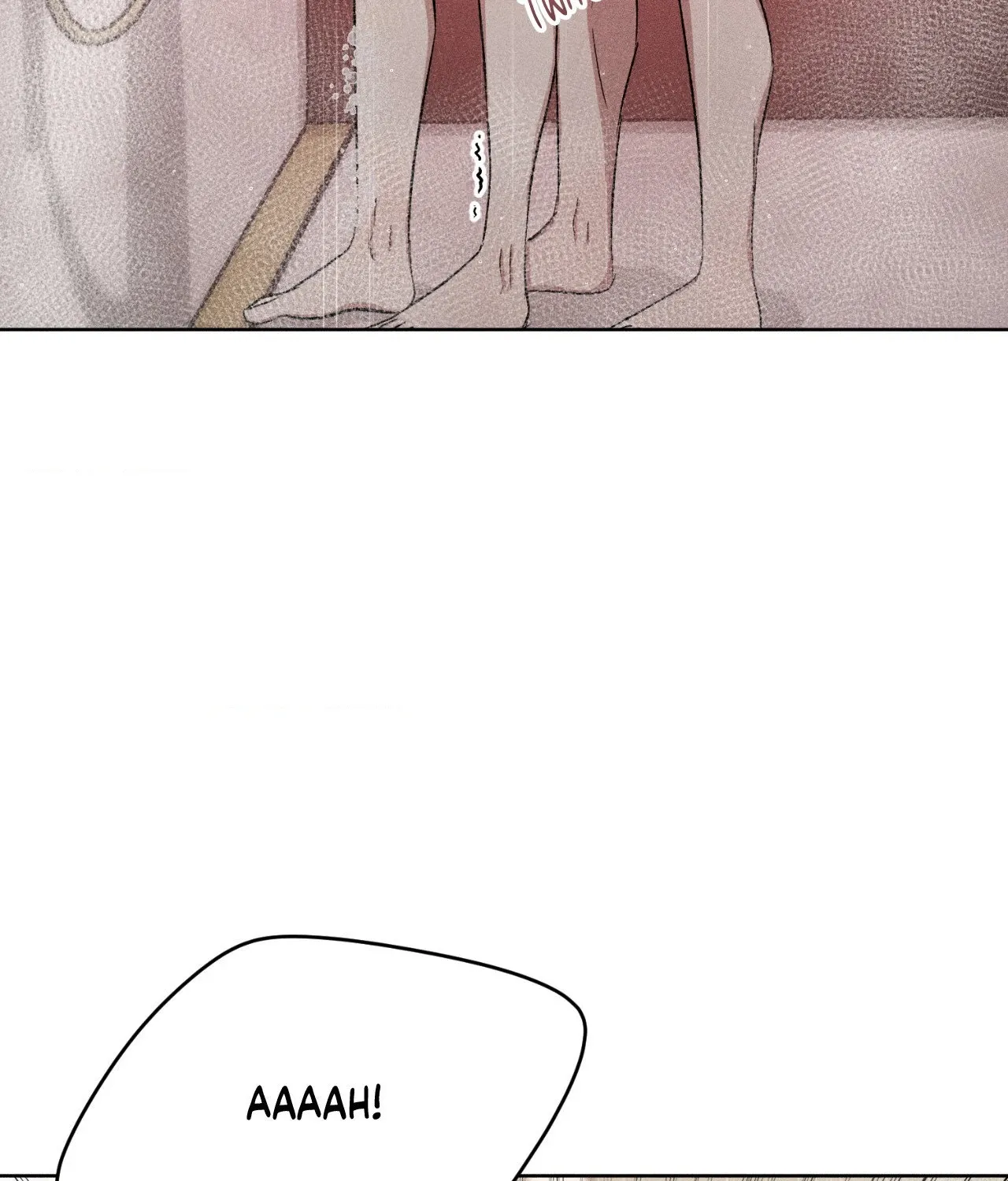 If You Want Me Chapter 94 page 74 - 