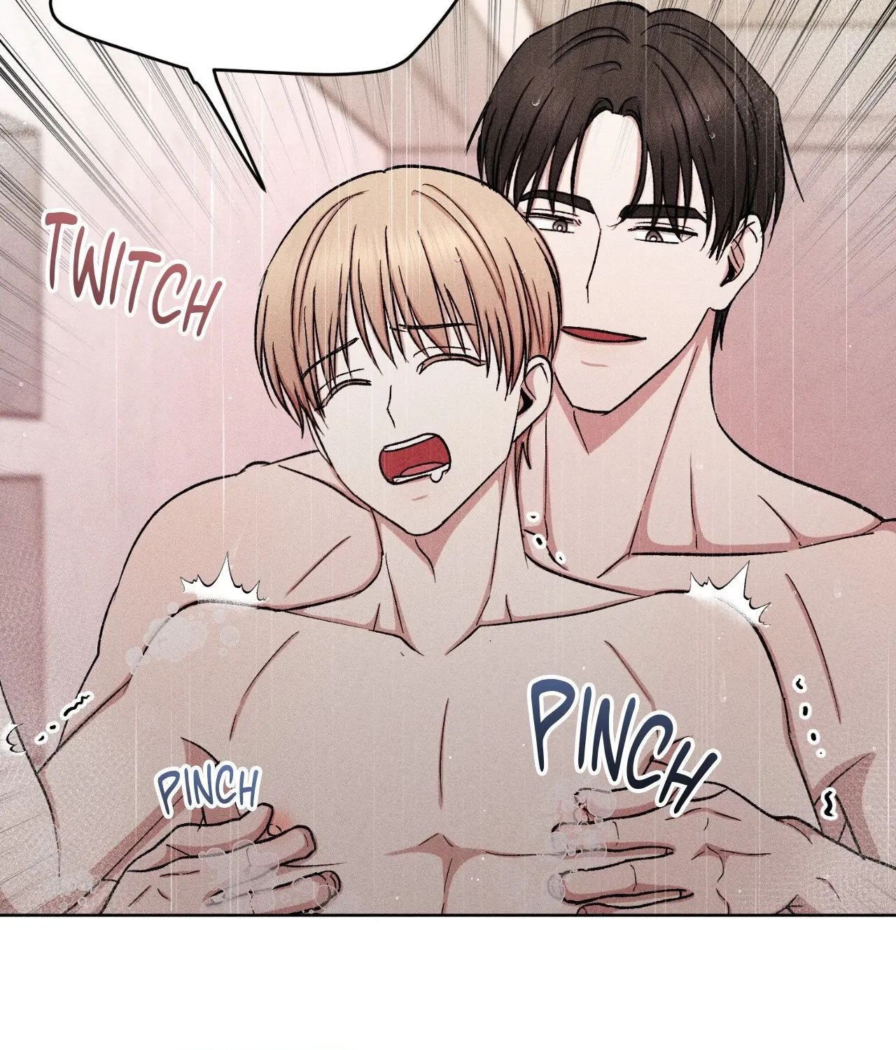 If You Want Me Chapter 94 page 75 - 