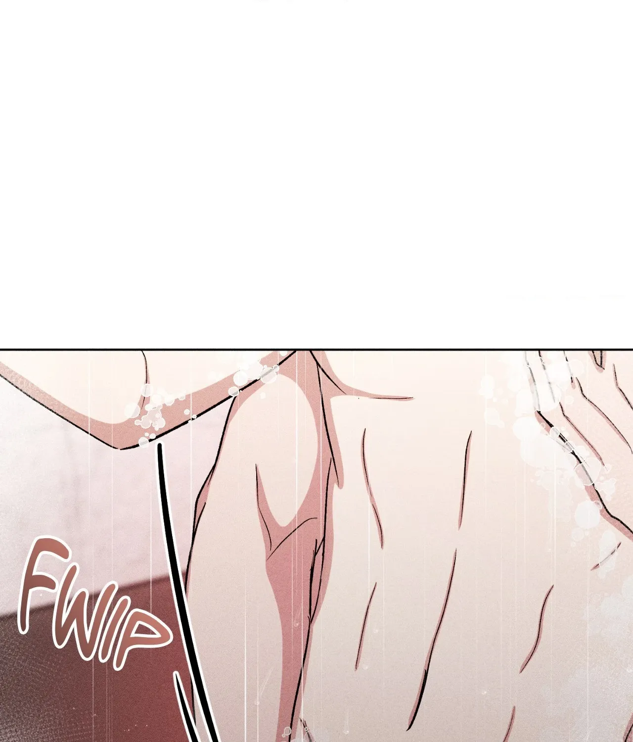 If You Want Me Chapter 94 page 76 - 