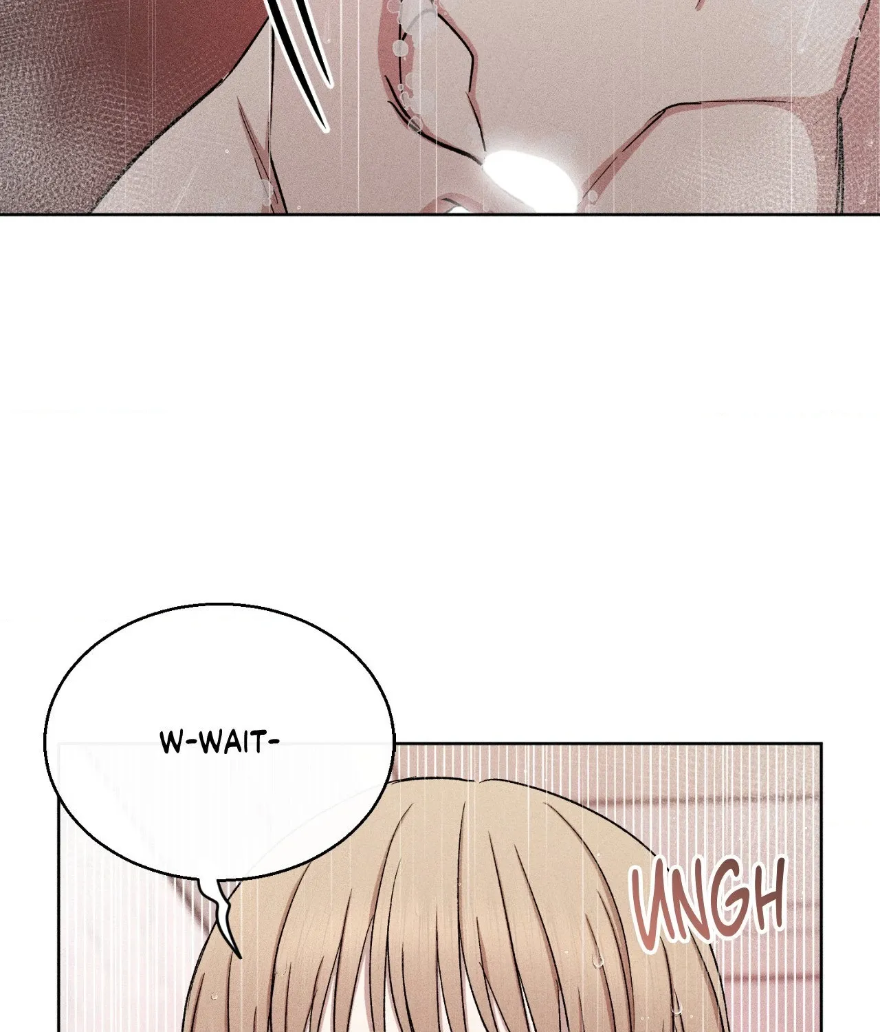 If You Want Me Chapter 94 page 77 - 