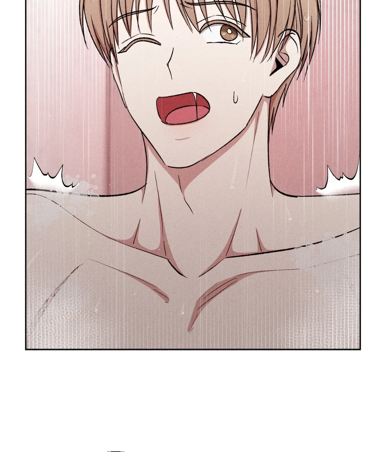 If You Want Me Chapter 94 page 78 - 