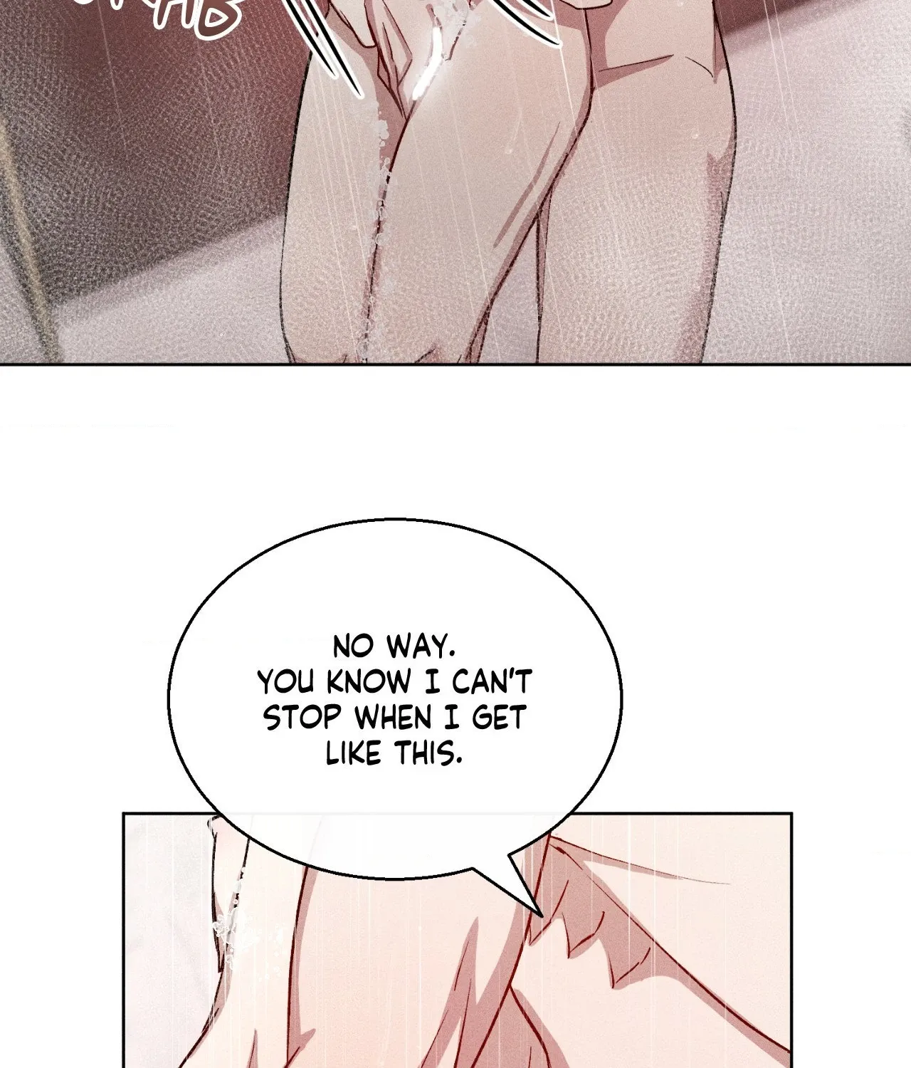 If You Want Me Chapter 94 page 80 - 