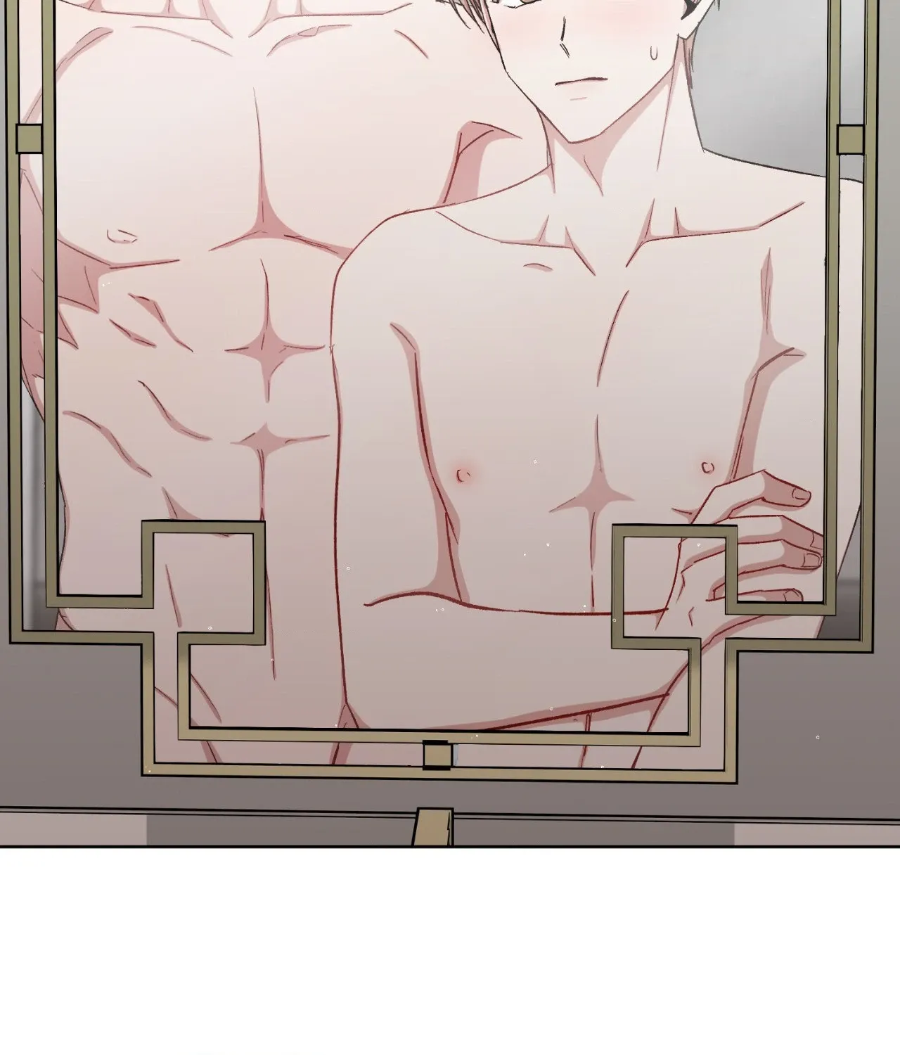 If You Want Me Chapter 94 page 9 - 