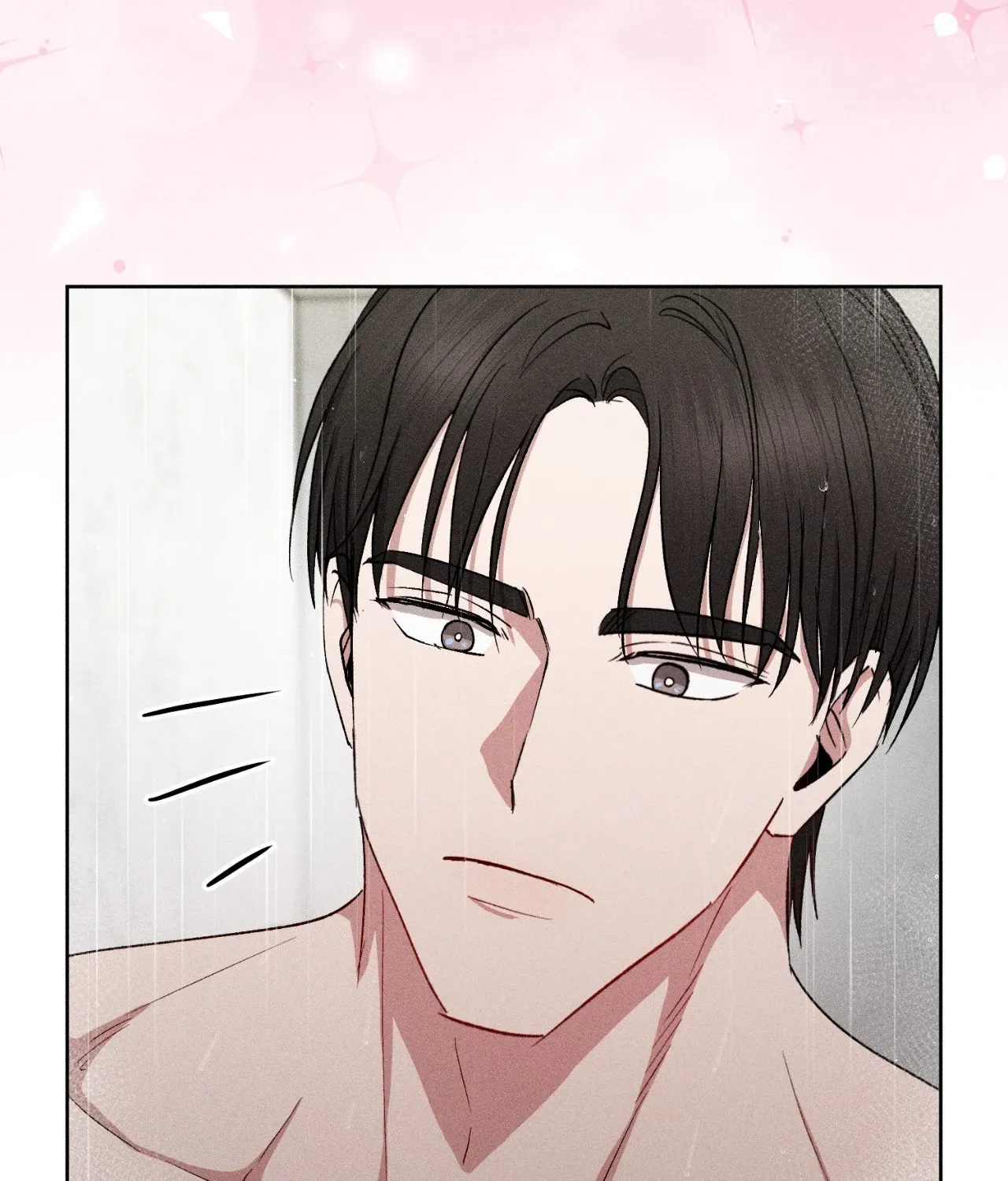 If You Want Me Chapter 94 page 85 - 