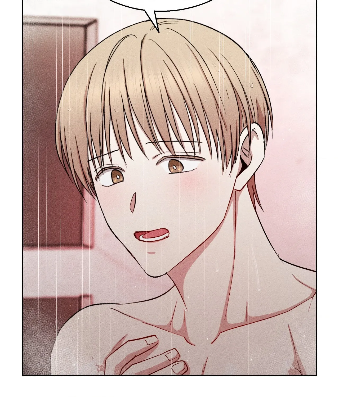 If You Want Me Chapter 94 page 90 - 