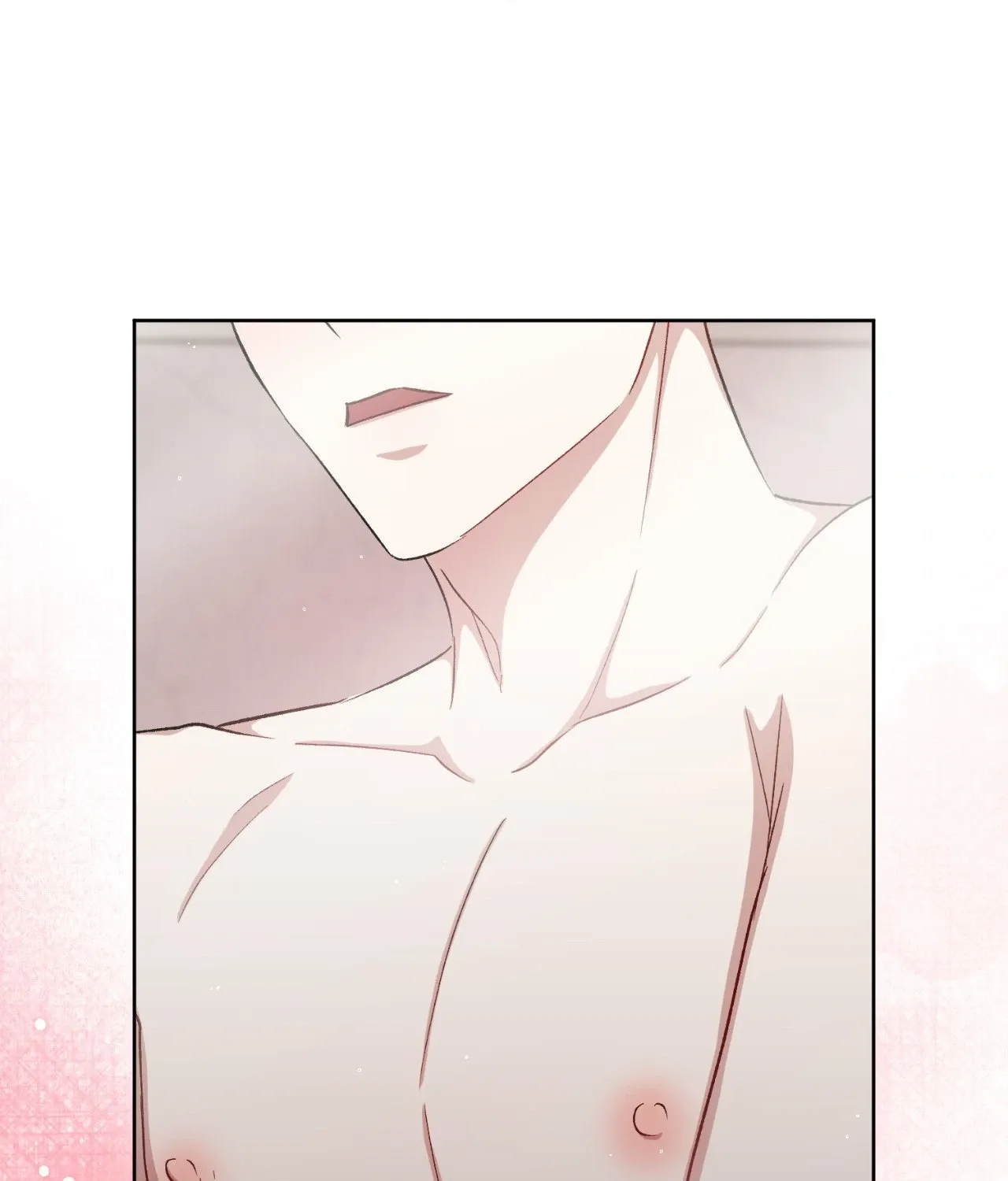 If You Want Me Chapter 94 page 10 - 
