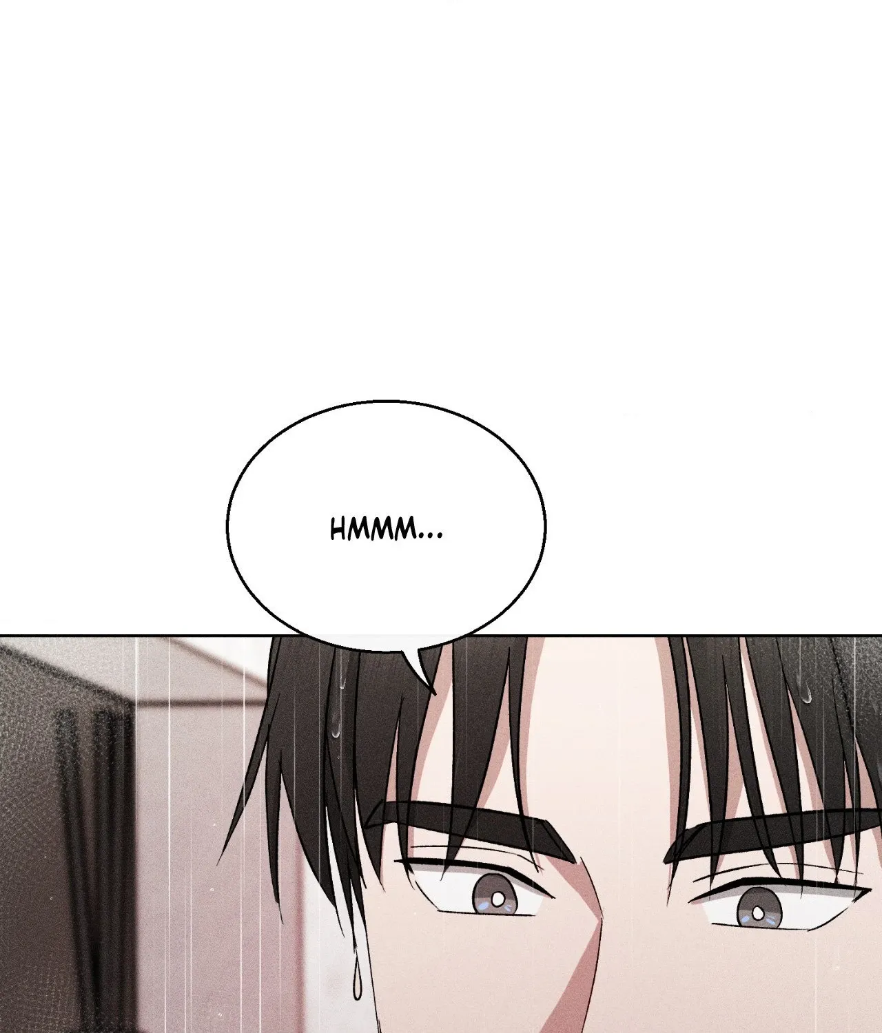 If You Want Me Chapter 94 page 91 - 
