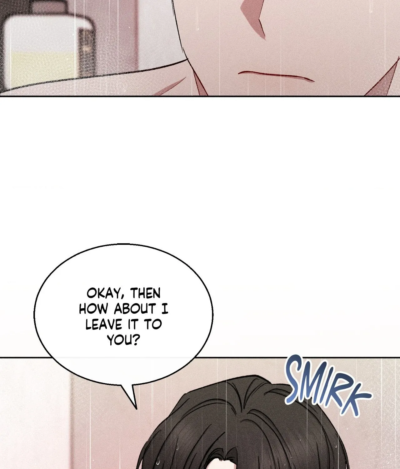 If You Want Me Chapter 94 page 92 - 