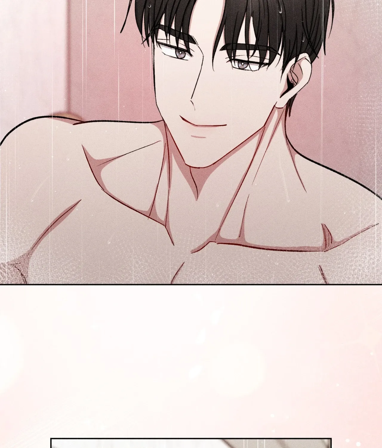 If You Want Me Chapter 94 page 93 - 
