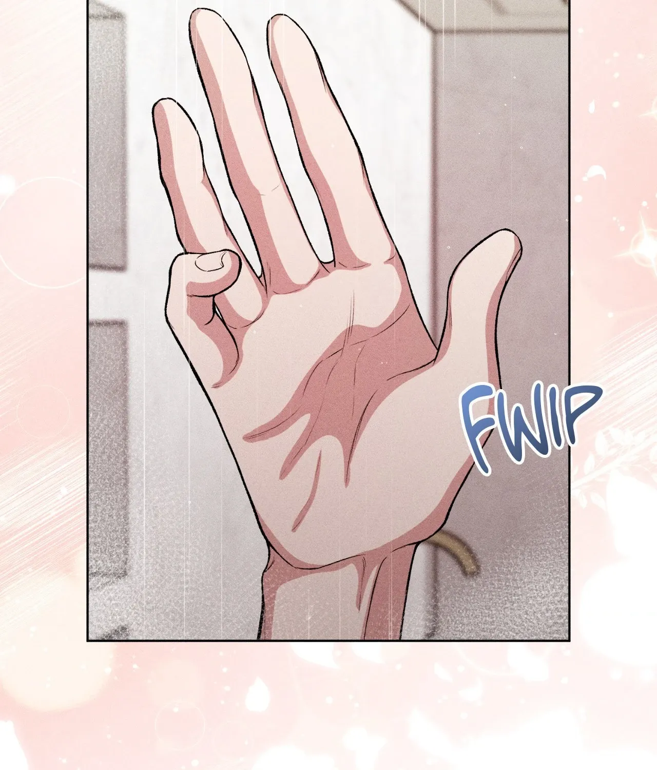 If You Want Me Chapter 94 page 94 - 