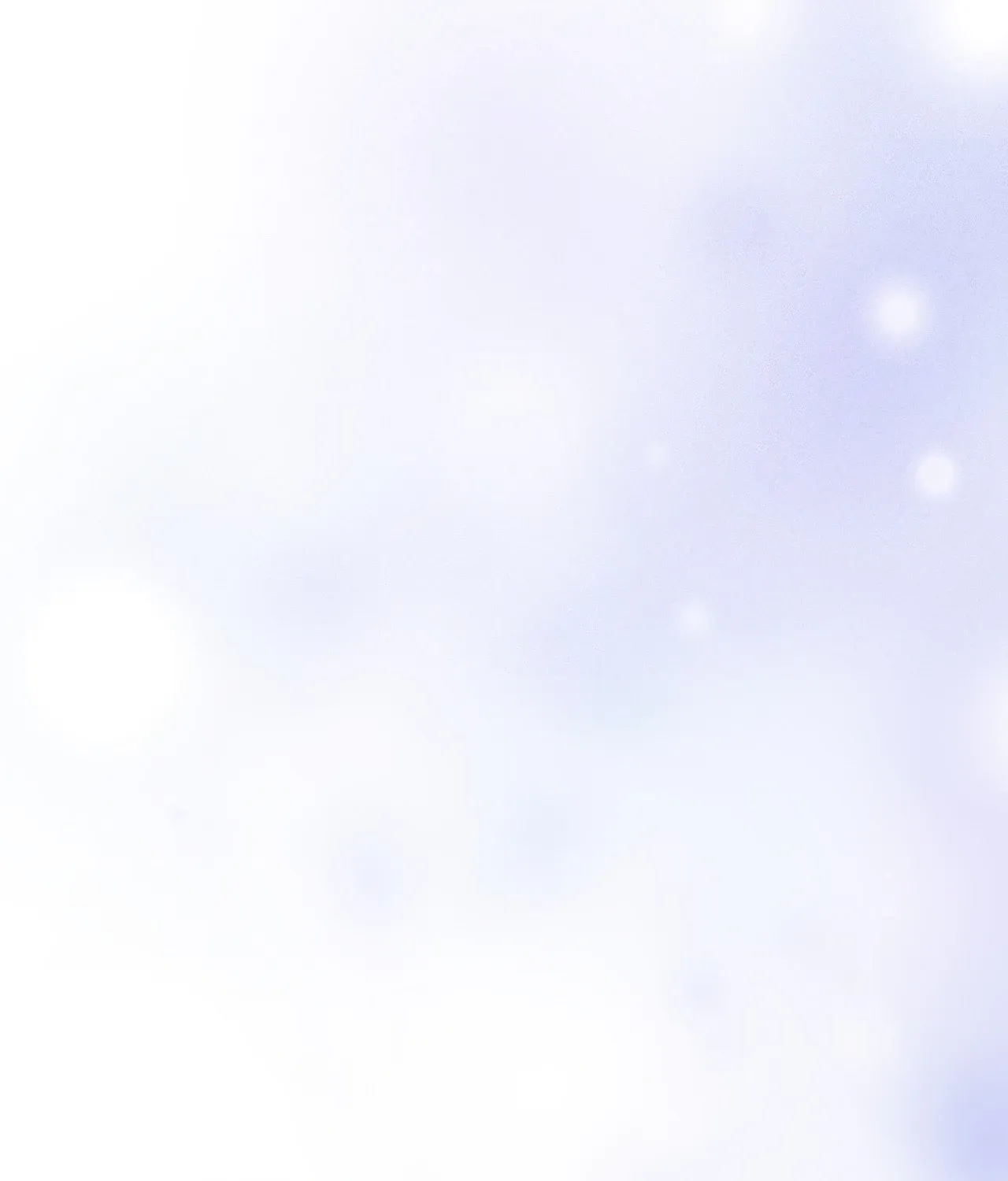 If You Want Me Chapter 94 page 97 - 