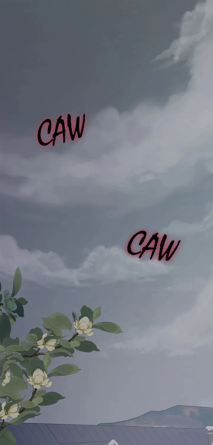 If You Wish to Have Me Chapter 1 page 1 - 