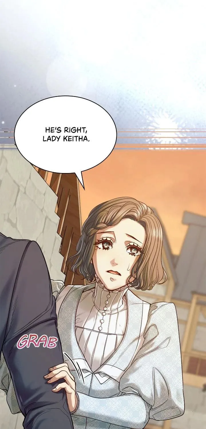 If You Wish to Have Me Chapter 1 page 102 - 