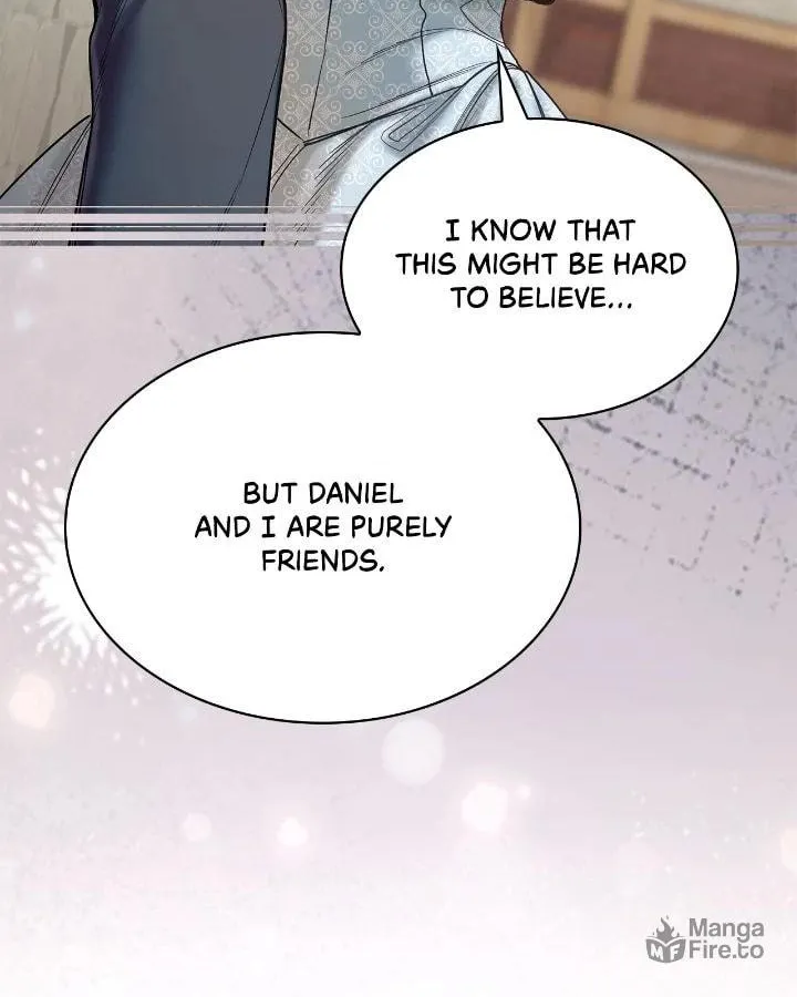 If You Wish to Have Me Chapter 1 page 103 - 
