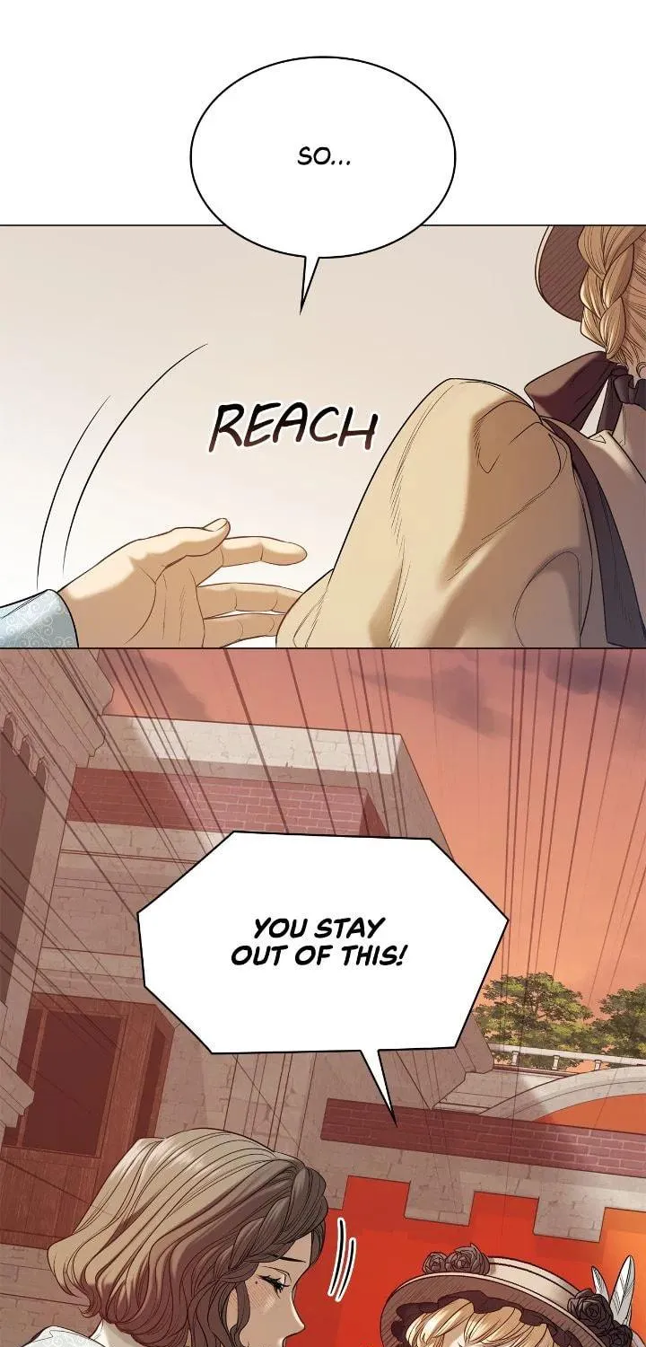 If You Wish to Have Me Chapter 1 page 105 - 