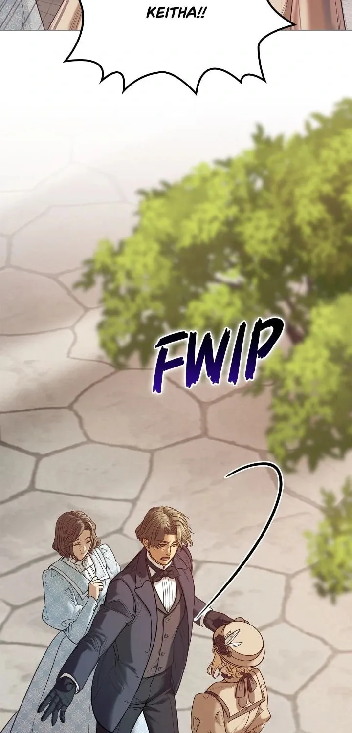 If You Wish to Have Me Chapter 1 page 107 - 