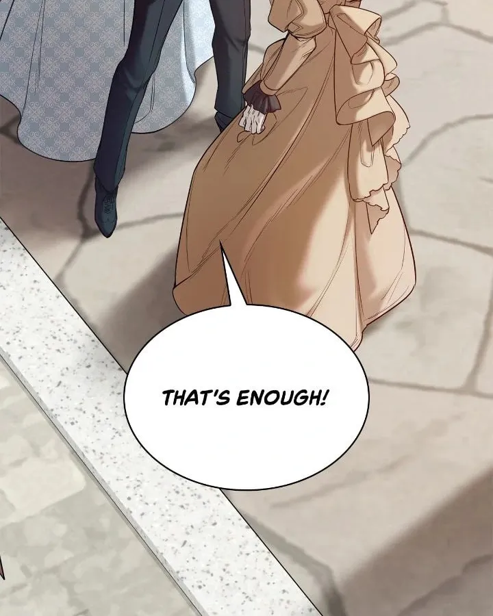 If You Wish to Have Me Chapter 1 page 108 - 