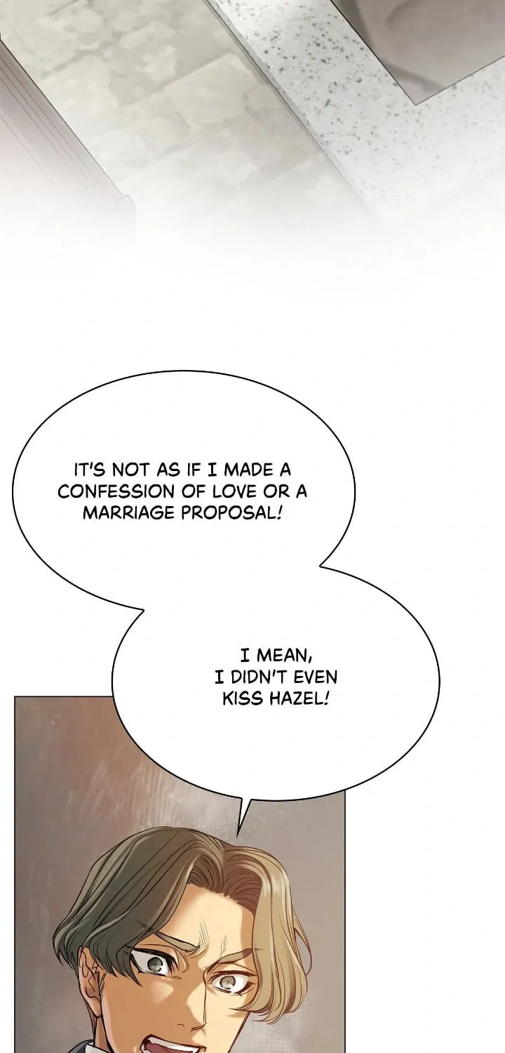 If You Wish to Have Me Chapter 1 page 109 - 