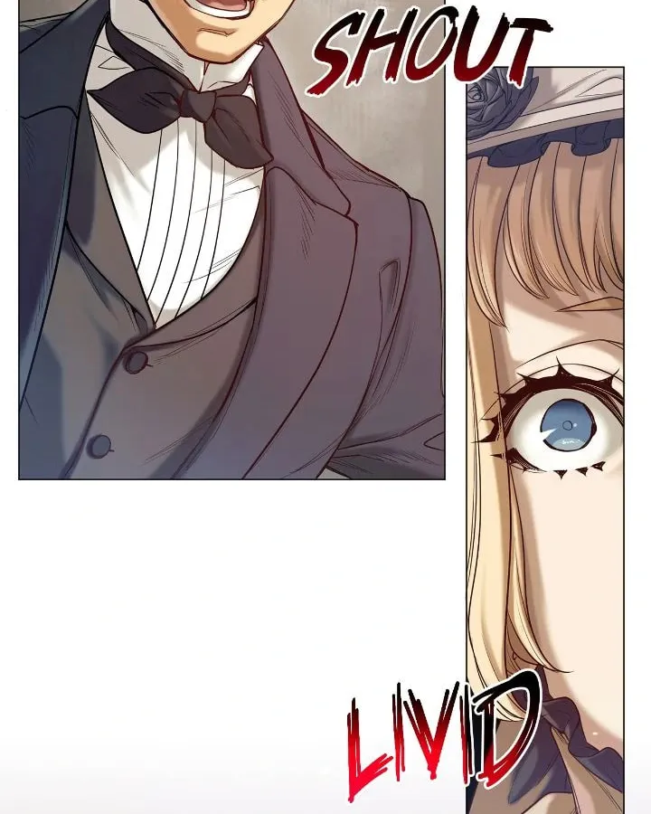 If You Wish to Have Me Chapter 1 page 110 - 