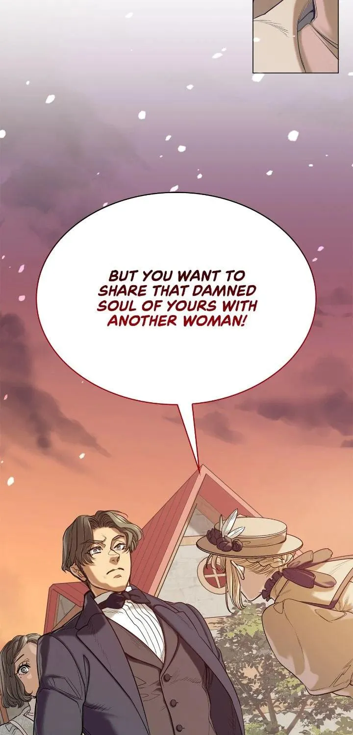If You Wish to Have Me Chapter 1 page 111 - 