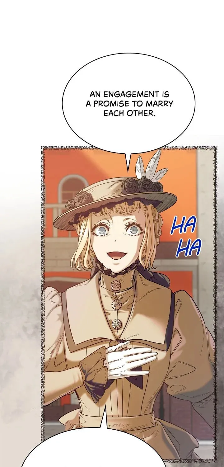 If You Wish to Have Me Chapter 1 page 113 - 