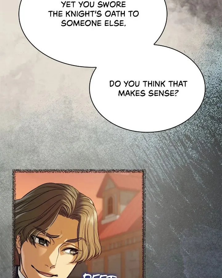 If You Wish to Have Me Chapter 1 page 114 - 