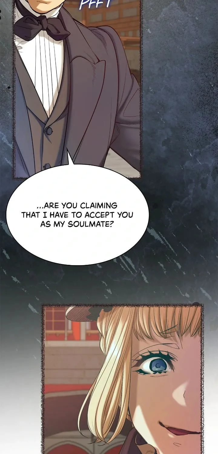 If You Wish to Have Me Chapter 1 page 115 - 