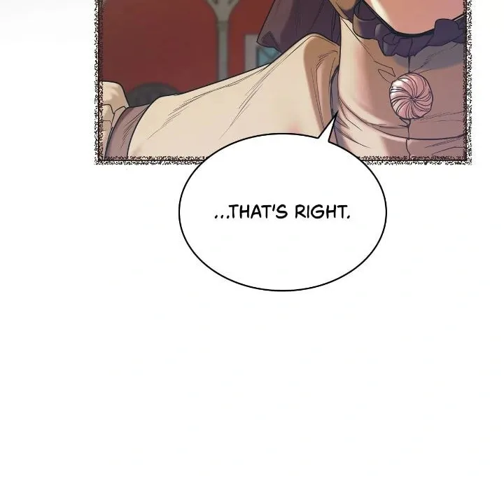 If You Wish to Have Me Chapter 1 page 116 - 