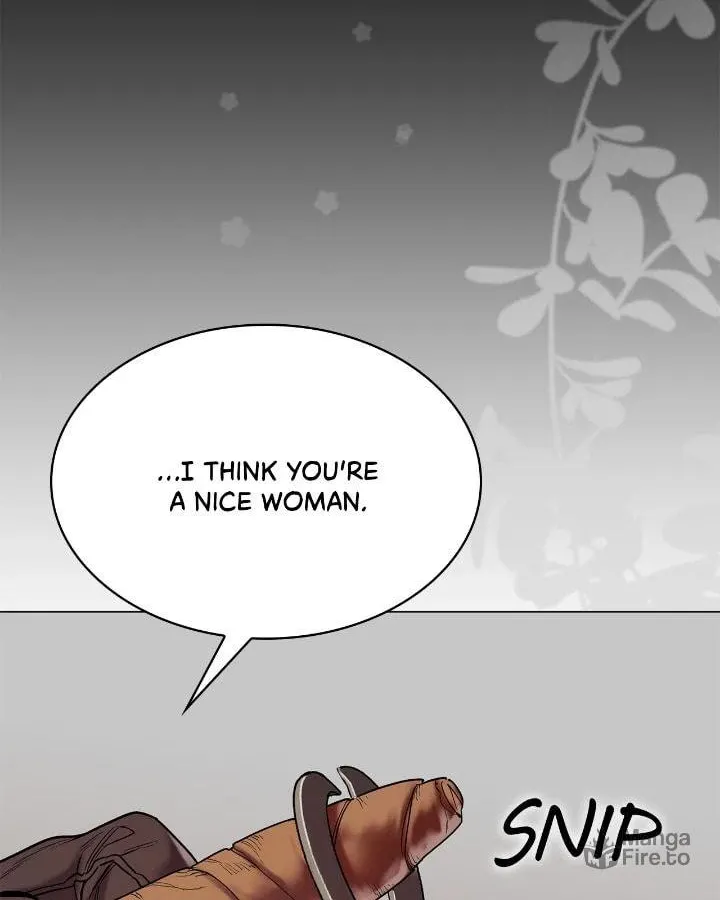 If You Wish to Have Me Chapter 1 page 122 - 