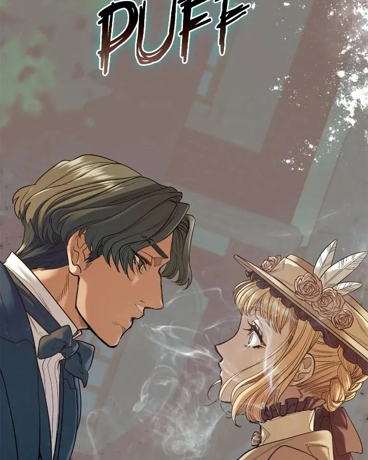 If You Wish to Have Me Chapter 1 page 125 - 